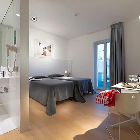 Ristorante Colle Del Sole Hotel 4*