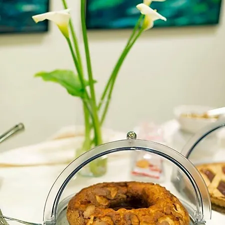 Ristorante Colle Del Sole Hotel 4*