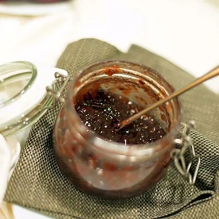 Ristorante Colle Del Sole 4*