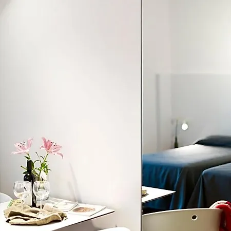 Hotel Ristorante Colle Del Sole 4*